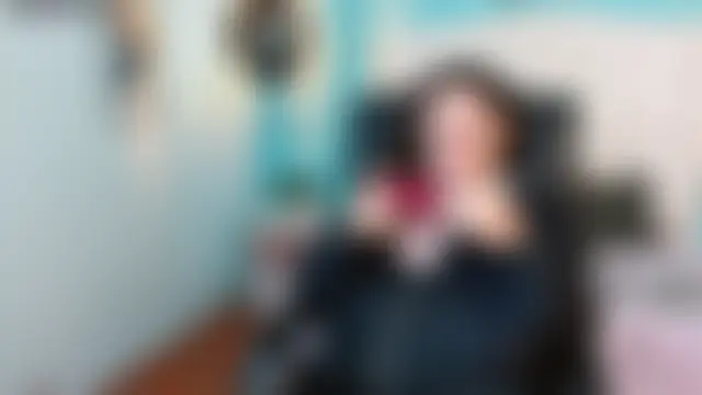 MsJossie – Naživo chatovacia miestnosť