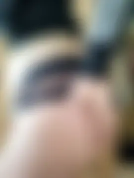 Isa363636 Webcam-Show