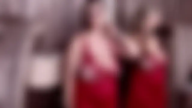 BustyGizelle – Naživo chatovacia miestnosť