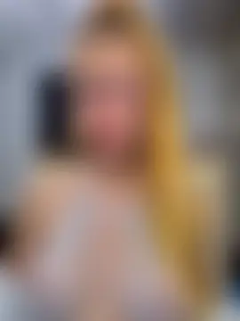 kylie_blck – Naživo chatovacia miestnosť