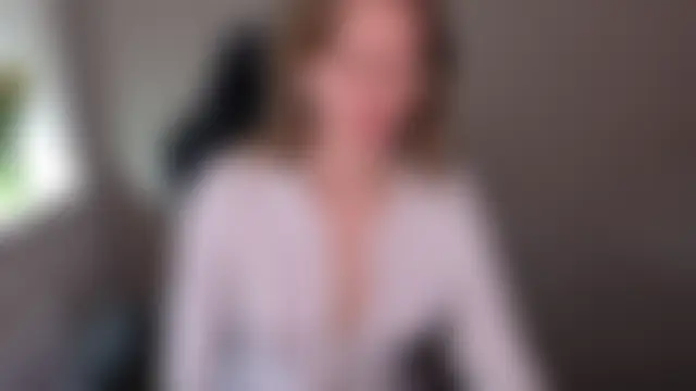 Lilly-Luscious' Webcam Show