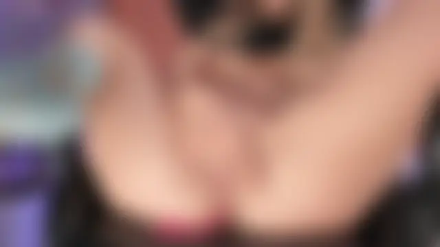 nicky_one_love: онлайн-секс-чат