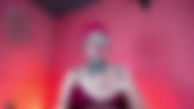 MATURE_HARDCORE webcam show