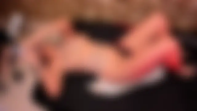 Charlotte_Bms7: онлайн-секс-чат