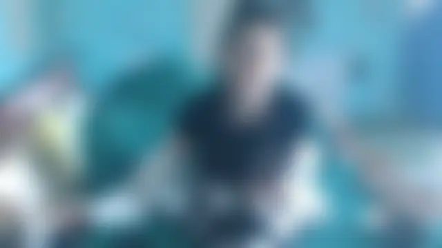 brighteyes77: онлайн-секс-чат