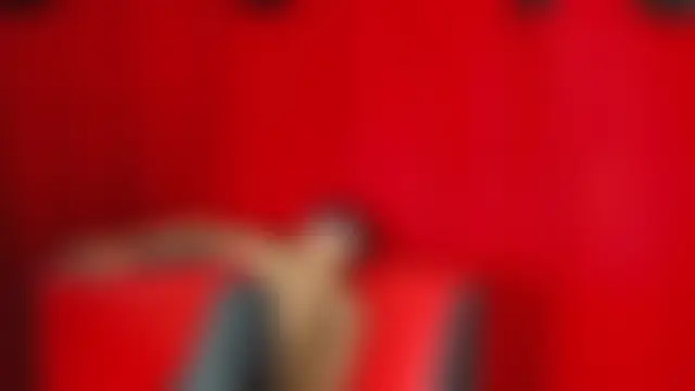 Extreme_Team8 Webcam Show