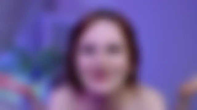 L1ittle_kitty_ ওয়েবক্যাম শো