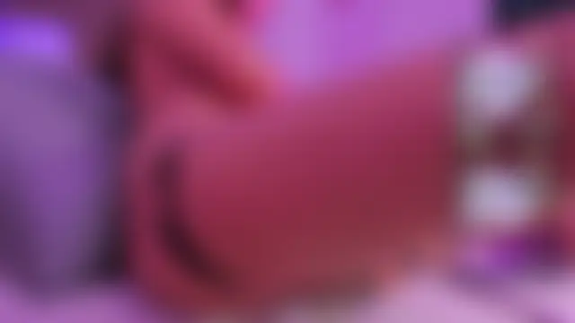 eimy_jones_ ওয়েবক্যাম শো