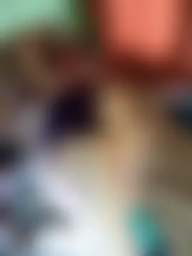 โชว์เว็บแคมของ Hot-Muci