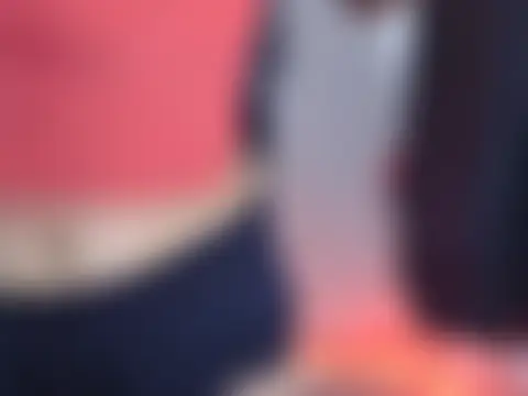 miss_ragni's Live XXX Chat