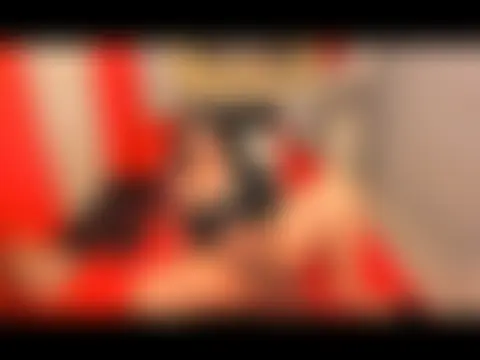 RavennaMiller Webcamshow