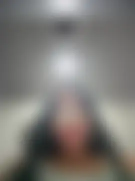 SheenaBrooke Webcam Show