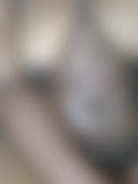 Dark_Ruby01's Live XXX Chat