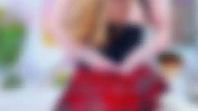 Lilly_Diaz webcam show