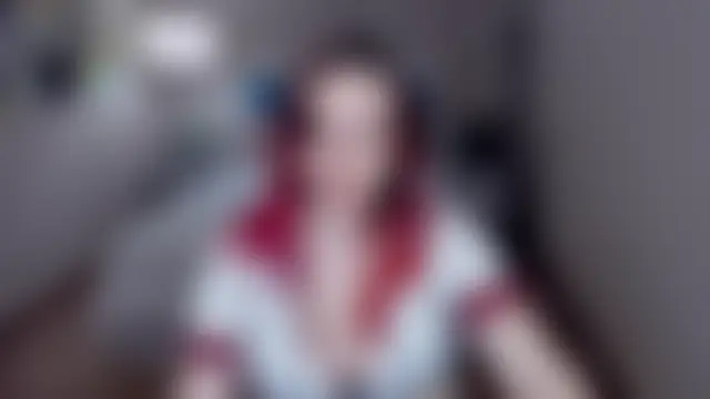 GraceRainbow লাইভ XXX চ্যাট