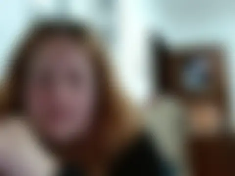 ViioletaMora live XXX chat