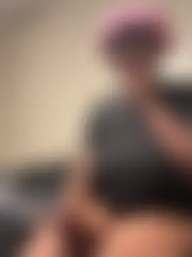 KiDaBrat 现场聊天室