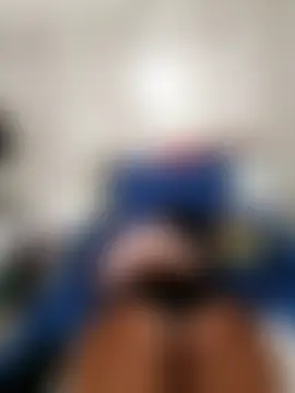 Babymomma98 live XXX chat