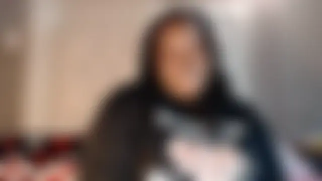 omalicha98 live XXX chat