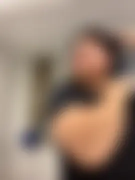 โชว์เว็บแคมของ Tokio_Sakura