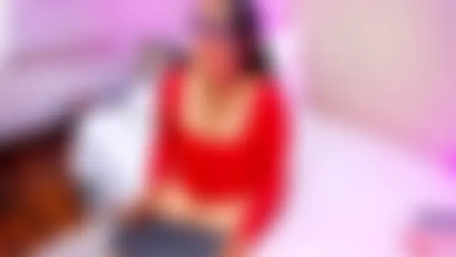 Show de webcam de MaluRivers