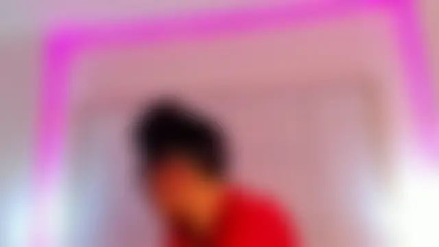 Agatha_Atenea11's Webcam Show