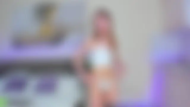 Xenia_paradise Chat XXX in diretta