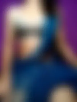 Yours_dannyy Webcam Show