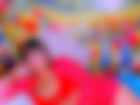 indianroxy Chat XXX in diretta