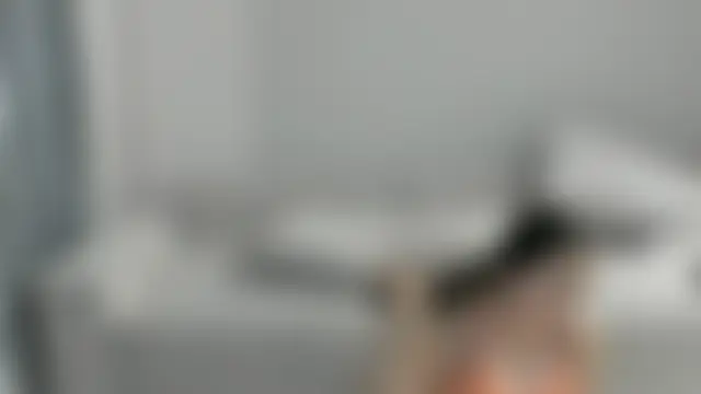 Show webcam de angel_aiko