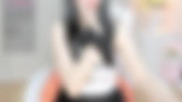 Chat XXX en directo de Sweet-Shuna