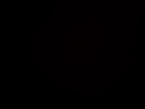 عرض كام sapan_sexe