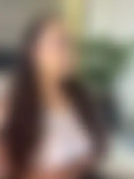 Isa__Blanc's Webcam Show