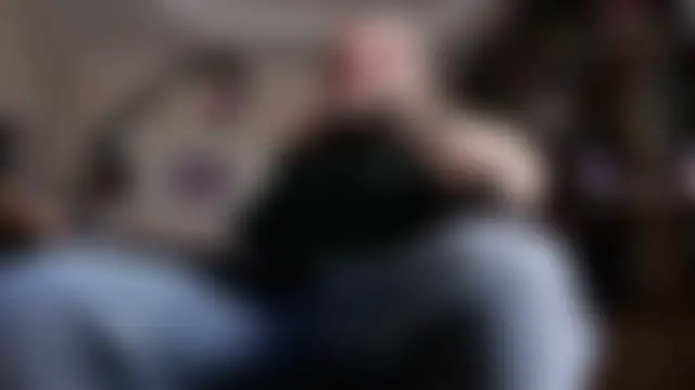 FindomJason's Webcam Show