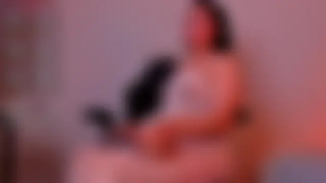 evazul's Live Chat Room