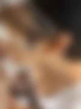 qwe522522 网络视讯表演