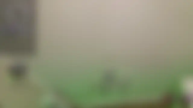 KellyKleine Cameră chat live