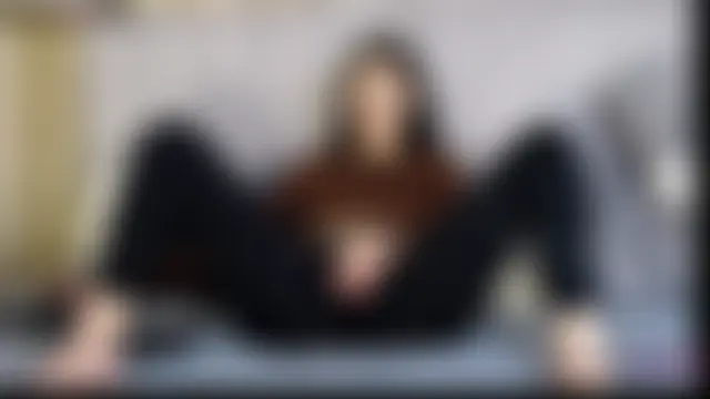 Erikka__ Live XXX-Chat