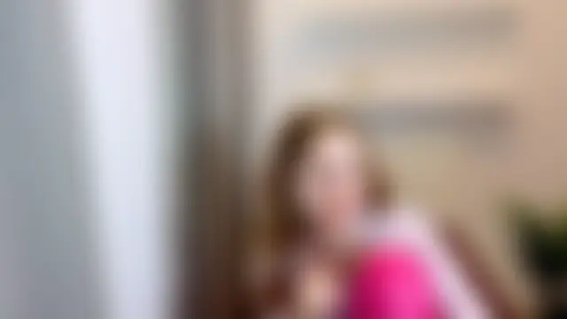 LoveXLexi Live XXX-Chat