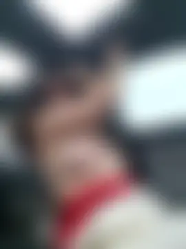 GroaningJute Live XXX-Chat