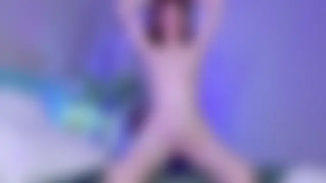 L1ittle_kitty_のウェブカメラショー