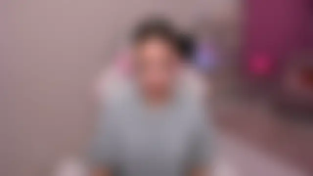 EllaCurtis লাইভ XXX চ্যাট