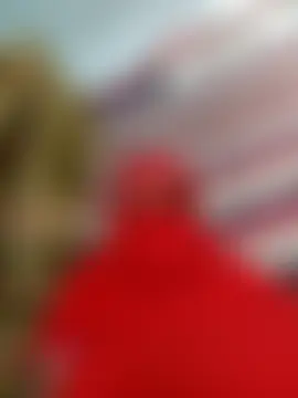 sapan_sexe 웹캠 쇼