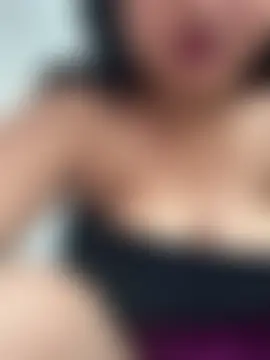 Curvy_Anaya Adlı Modelin Canlı Sohbet Odası