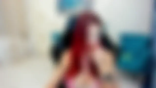 غرفة دردشة RedLipse المباشرة