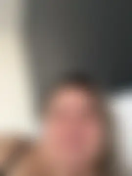 MikyVeselan Live chat-huone