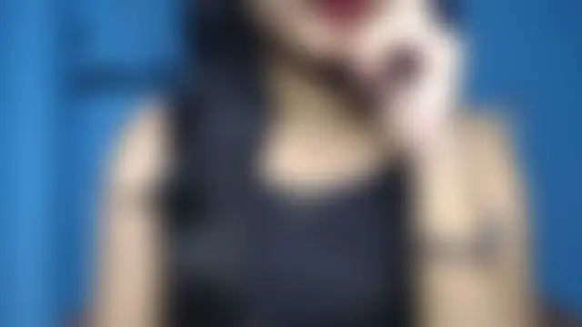 Phòng Chat Trực Tiếp Wish_Queen