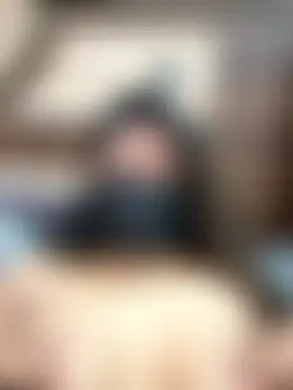 Phòng Chat Trực Tiếp Cute-Ananyaa