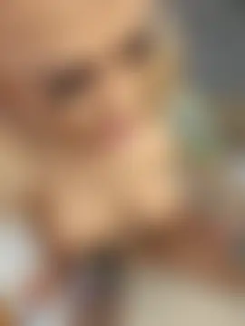 Phòng Chat Trực Tiếp TiffanyMaze