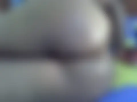 ebonyzoey 现场聊天室